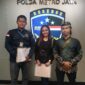 oplus_131104