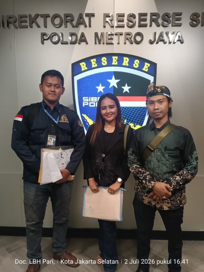 
					oplus_131104