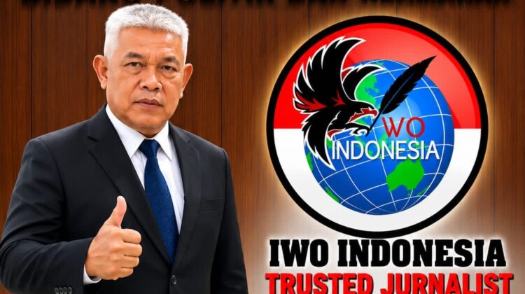 Dugaan Modus Surat Jalan Bodong PT Lentera Kurnia Abadi dan PT Tubaba Jaya Putra Coal Dilaporkan ke Presiden RI, Dirjen Gakkum KLH dan Kementerian ESDM
