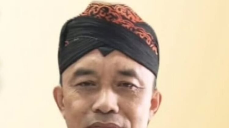 Edukasi Tahapan Pilkades Blitar 2026: Dinamika Pendaftaran dan Penegasan Regulasi oleh DPMD