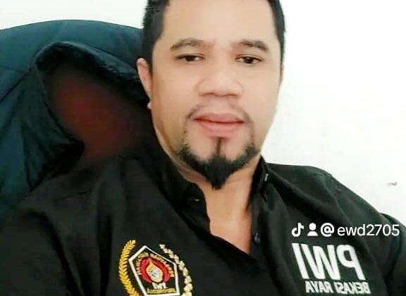 Panas! PWI Bekasi Raya Pasang Badan: Usir Wartawan Sama Saja Lecehkan Pilar Demokrasi!