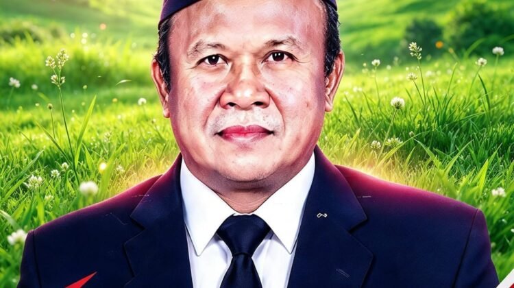 Larangan Pilkades Bukan Sekadar “Imun”, Tapi Pondasi Tata Kelola Desa yang Baik