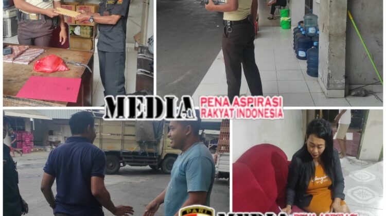 Tekan Nurhayati di Kediaman! Manajemen PT Bumiayu Diduga Intimidasi Korban Kecelakaan Kerja