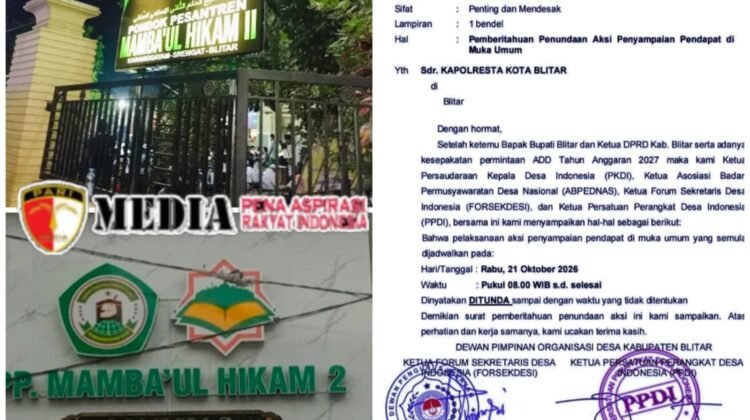 Analisis Regulasi Hibah Sabilu Taubah: Antara Kebijakan Pusat dan Keadilan Daerah